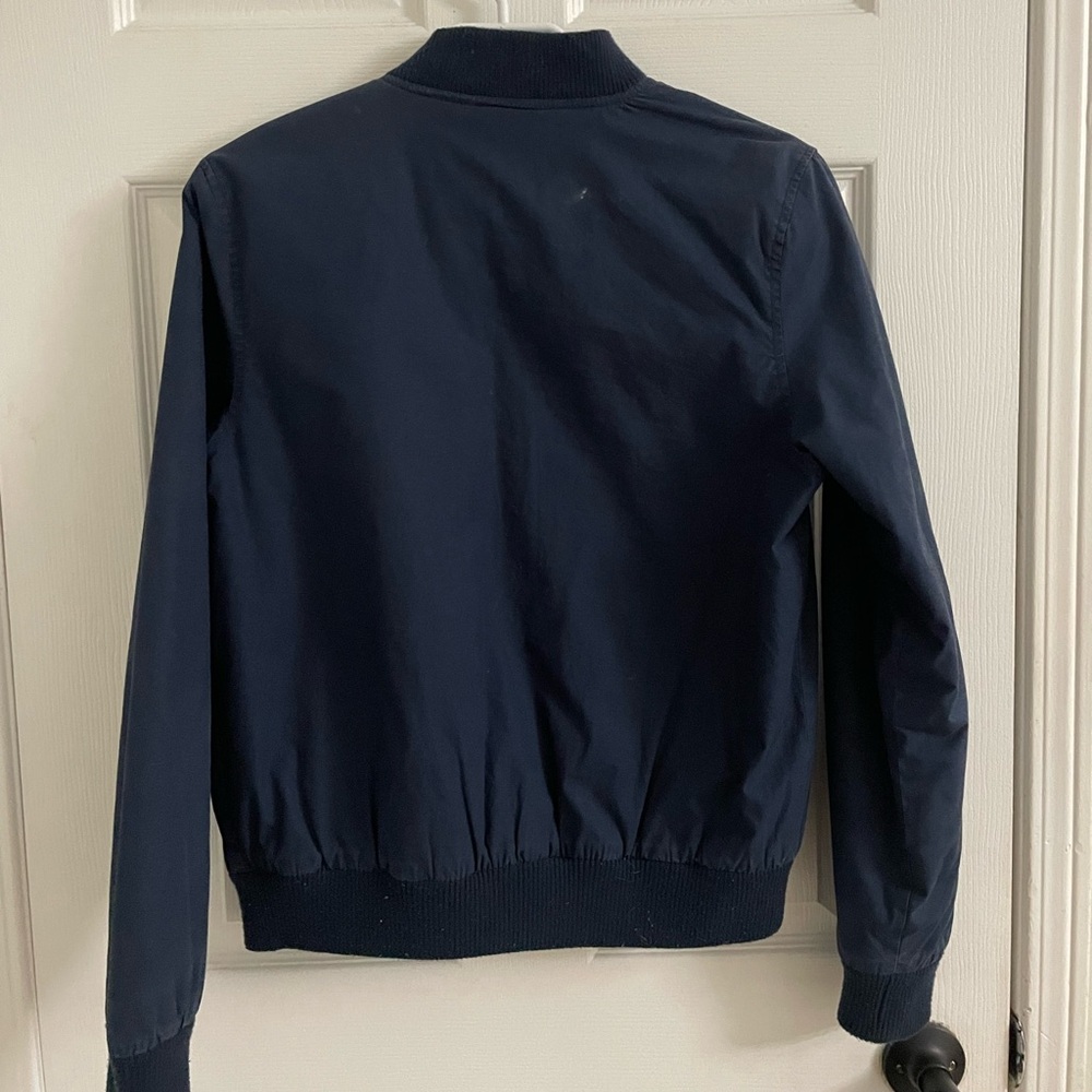 Topman bomber jacket - Picture 3 of 4